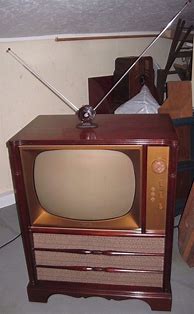 Image result for Magnavox TV Antennas
