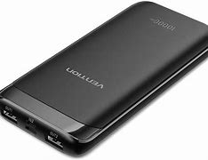 Image result for Vention Power Bank for iPhone