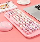 Image result for Purple Keyboard for iPad