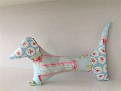 Image result for Free Dog Sewing Patterns for Onesies