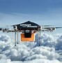 Image result for Amazon Drone Meme