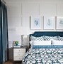 Image result for Bed Wall Art