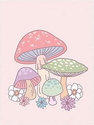Image result for Cute Pastel Posters