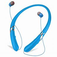 Image result for Samsung Bluetooth Headset Wireless Neckband