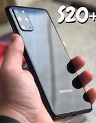 Image result for Samsung S42