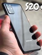 Image result for Samsung SE Phone