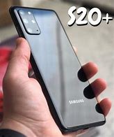 Image result for Telefon Mobil Samsung