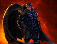 Image result for Batman Painting