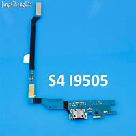 Image result for USB Ribbon Cable
