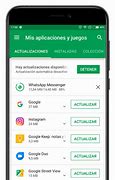 Image result for Upgrade WhatsApp