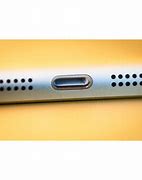 Image result for iPad 4 Charger