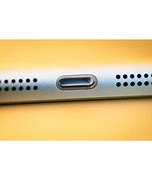 Image result for iPad Air 5 Charger