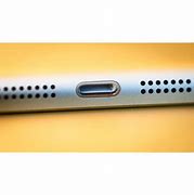 Image result for iPad ProCharger