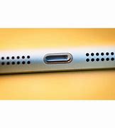 Image result for iPad Mini 2 Charger