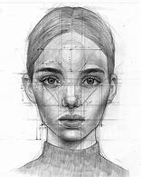 Image result for iPhone 5 Sketch