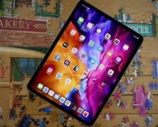 Image result for How Much a iPad Cost