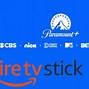 Image result for Amazon Fire Stick Lite