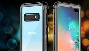 Image result for Mophie Case Galaxy Samsung 10-Plus