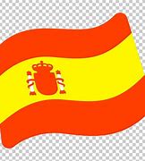 Image result for Spain Flag Emoji