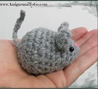 Image result for Catnip Mouse Pattern Free