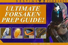 Image result for Destiny 2 Things to Do
