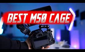 Image result for Canon Rig