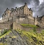 Image result for Haunted Castle On Mountain