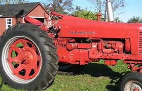 Image result for Farm Equipment & Supplies