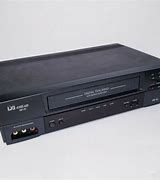 Image result for Vintage VCR Player