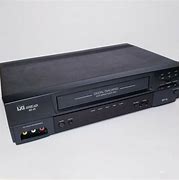 Image result for Nu-Lec VHS Player