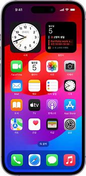 Image result for iPhone 6 vs iPhone X