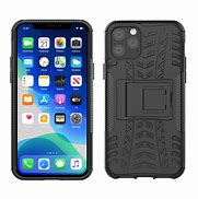 Image result for iPhone 11 Cases Dual Layer