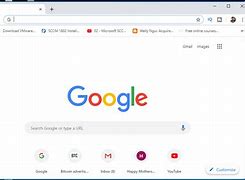 Image result for Google Chrome Install On Computer