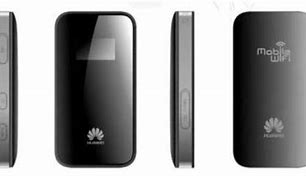 Image result for Huawei Code Calculator Download Here