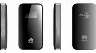 Image result for How to Unlock a Huawei Phone Password