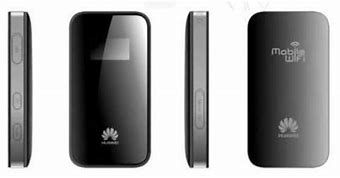 Image result for Huawei Code Calculator V3 and Model
