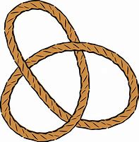 Image result for Simple Rope Clip
