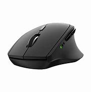 Image result for Rapoo Bluetooth Mouse