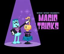 Image result for Magic Triks Simple