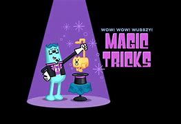 Image result for Best Magic Tricks