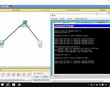 Image result for Switch Cisco Packet Tracer