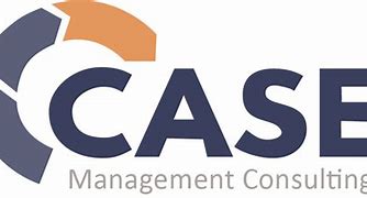 Image result for Case Management Logo