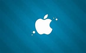 Image result for Simple Background Images Apple