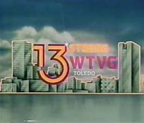 Image result for 13 ABC Wtvg Logo