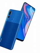 Image result for New Phones Coming Out 2019