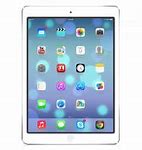 Image result for Apple iPad 6