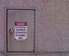 Image result for Lock Down Safety List
