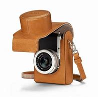 Image result for Leica Leather Case