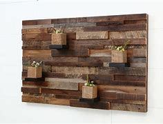 Image result for Custom Wood Wall Art
