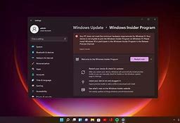 Image result for Whats App New Update for Windows